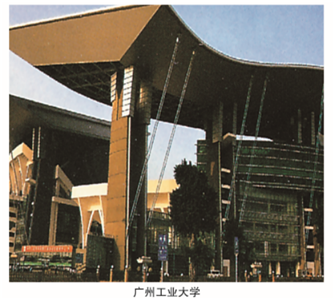 廣西工業(yè)大學(xué)防火門(mén)采購(gòu)